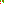 Destellos dst-842473