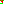 Destellos dst-8424731