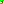 Destellos dst-8424733