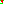 Destellos dst-8424734