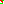 Destellos dst-8424735