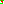Destellos dst-8424736