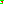 Destellos dst-8424739