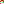 Destellos dst-842474