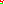 Destellos dst-8424740