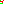 Destellos dst-8424742