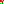 Destellos dst-8424743