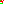 Destellos dst-8424744