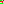 Destellos dst-8424745