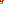 Destellos dst-8424746