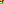Destellos dst-8424748