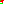 Destellos dst-8424749