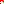 Destellos dst-842475