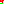 Destellos dst-8424750