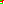 Destellos dst-8424751