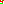 Destellos dst-8424752