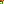 Destellos dst-8424756