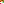 Destellos dst-842476