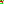Destellos dst-8424760