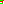 Destellos dst-8424761