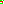 Destellos dst-8424762