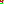 Destellos dst-8424764