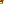 Destellos dst-8424767