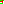 Destellos dst-8424769