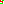 Destellos dst-8424770