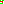 Destellos dst-8424771