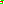 Destellos dst-8424773