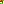 Destellos dst-8424774