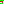 Destellos dst-8424775