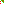 Destellos dst-842479