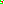 Destellos dst-8424796