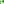 Destellos dst-842480