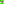 Destellos dst-8424800