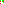 Destellos dst-842481