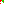 Destellos dst-842482