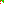 Destellos dst-842483