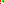 Destellos dst-842484