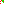 Destellos dst-842486