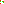 Destellos dst-842489