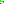 Destellos dst-842490