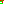Destellos dst-8424902