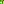 Destellos dst-8424903