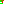 Destellos dst-8424904