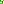 Destellos dst-8424905