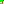 Destellos dst-8424906