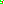Destellos dst-8424907